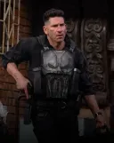 [mcu/스포?] ???? : 일어나라 피터!!