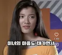 형제 지간에도 돈거래 절대 안하는집 있나요?