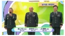 전국 노래자랑 논란의 참가자들
