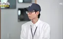 이번주 놀면뭐하니 4컷 요약