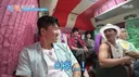 '1박2일' 이준, 활동명 '이후' 될 뻔…16년 전 비와의 일화 공개