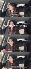 스압) 12시간 걸리는 세상 화려한 중국의 결혼식