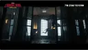 MCU) 유게에서 퍼니셔 능력에 대한 평가가 좀 낮았지만