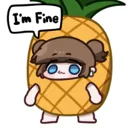 ㅇㅂ)진짜 개웃기네 ㅋㅋ