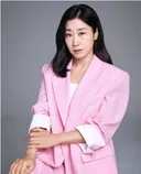 이 중 우리집 왕언니를 고를 수 있다면?