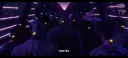 MCU)스포) 미래를 구하기 위해 그놈을 죽여야 해!