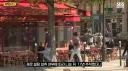 제로 음료 마시면 암 발생률 15% 증가.jpg