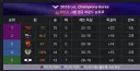 롤)역대급 레전드조 ㅋㅋㅋㅋㅋㅋㅋ