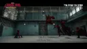MCU)스포) 생각해보니 겁나 뻔뻔했던 대사