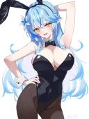 롤)한화 밴픽이나 구도가 너무 깔보는 느낌이엇는데