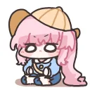 커뮤하면서 참가 안 하는 주제