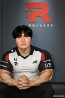 롤) '에이밍? 그거 하나 만들지