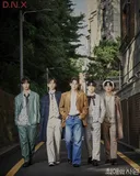 미각보이즈에 이은 tvN 새 보이그룹 ㅋㅋㅋ