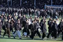 19세 한국남성 평균 체중 73.37㎏…10년만에 3.93㎏ 증가