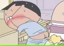 자격 없는 부모한테 길러졌다고 부모가 될 자격이 없는건 아닌듯