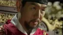 이순신 의심한 선조가 이해가는 이유