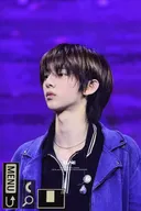 요즘 두부상으로 많이 거론되는 남돌 생김새