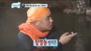 무한도전 모든 짤 다있다는 밈 솔직히 개 억지아닌가??