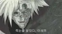 글카 불량테스트? 뭘로함?