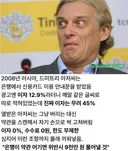 은행 약관을 거꾸로 이용한 남자