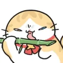 저격) 그 빌런새끼 또 왔네