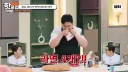 냉부) 윤남노가 요리를 많이 하는 이유