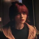 MCU)(스포) 스파이더맨이랑 팀 짜면 진짜 쩔긴 할듯
