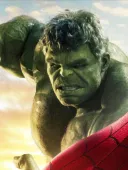 MCU)스포)엄밀히 따지면 서사 엎어버리긴데 아무도 반대를 안함.jpg