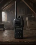 mcu) "피터"