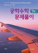 AI가 나오기 전에 횡행하던 양아치새끼들