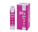 의외로 마약 성분이 들어있는 기침 시럽약