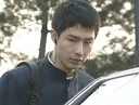 요즘 괴물이랑 싸우느라 고생 많은 인성이형 데뷔작