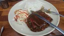 8천원 야식