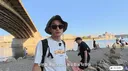 부다페스트 원자력 발전소 셧다운 위기
