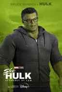 MCU) 헐크 취급 ㄹㅇ 참 눈물남ㅋㅋㅋㅋ