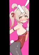 오빠는끝) 래빗홀 마히로