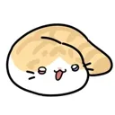 롤) 티원 오늘 경기 재미있음?