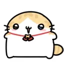 스타 마린 - 워해머 스페이스마린 짭 아님?