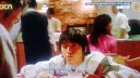 드립 아닌 솔직한 OCN 문구