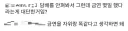 금연 = 금딸