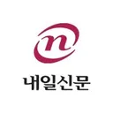 SK, 대구시에 '8000억원 투자 취소' 공식 통보
