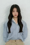 '김부장' 서수민