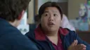 Mcu)"피터, 내가 아는 여사친이 있는데 소개 한번 받아 볼래??"