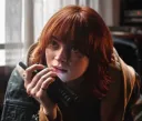 MCU) 히어로가 과거 전과로 되고 못되는건 아님