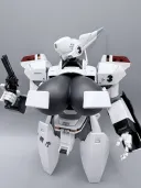 ???:거기 당신 자X가 크군요!