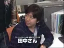 슈퍼로봇대전 쓰레기 연출가 정체 밝혀짐.jpg