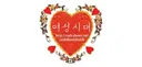 사람들이 쳐다봐서 땅만 쳐다보며 걸었다는 한 연예인.jpg