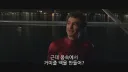MCU) 스포) 이번에 도움이 되어버린 전작 스파이더맨들 잡담