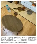 평생 쓸 운을 한번에 다 써버린 사람.