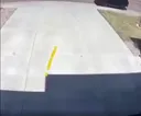 지구가 타원형이라는 증거.gif